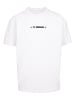 2Y Studios 2Y Studios T-Shirts in white