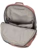 Deuter Rucksack Cotogy in Ashrose/Ink