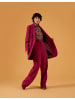 Oilily Jacke Jarry in Rosa