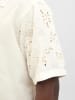 Jack & Jones Hemd in Cloud Dancer