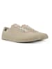 Camper Sneaker " Camaleon 1975 " in Hellbeige