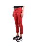 Dondup Hose Rot
