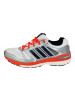 adidas Laufschuhe SUPERNOVA SEQUENCE in Weiß