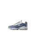 New Balance Sneackers 1000 in Jahrgang