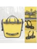 Rockbros AS-003-1Y Fahrradtasche 10–14L wasserdicht