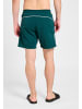 Hummel Verstellbare Taille Board Kurze Hose Hmlpulse Erwachsene in JUNE BUG