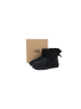UGG Schneestiefel High in Schwarz