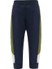 Hummel Verstellbare Taille Hose Hmlfinn Jungen in BLACK IRIS