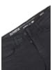 riverso  Jeans RIVFalko bootcut in Schwarz