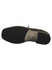 Think! SHOES "Guru" in MOCCA
