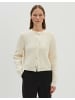someday. Pullover in soft cream