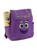 Dora Dora the Explorer Rucksack Das lila Abenteuer für kleine Entdecker