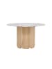 ebuy24 120 x 120 cm