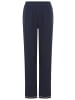H.I.S Pyjama in navy