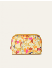 Oilily Kosmetiktasche Chiara in Grün