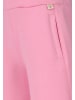 Zigzag Hose Wera in 4391 Begonia Pink