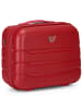 Roncato B-Flying Beautycase 34 cm rosso