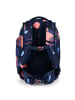 Satch Match Schulrucksack 45 cm in Ninja Matrix