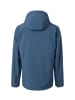 CASAMODA Jacke in Blau