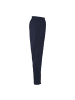 Kempa Trainingshose Motion Kids in marine