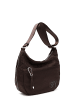 SURI FREY Beutel SFY SURI Sports Marry in darkbrown 218