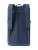 Dakine Rucksack 'June Backpack 25L' in blau
