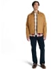 Timberland Jacke "Hollis" in Beige