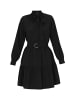 DreiMaster Women Dress in black