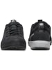 SCARPA SPIRIT EVO in Schwarz