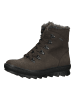 Legero Stiefelette Grau