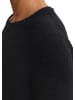 Marc O'Polo Strickpullover regular in deep night blue
