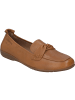 Josef Seibel Ballerina Fenja 14 in camel