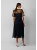 s.Oliver Kleid in 5959_navy