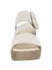 Gabor in beige