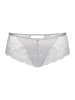JOOP! Panty Alluring in MEDIUM GREY