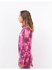 eivy Shirt in Dusk Tie Dye