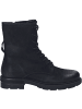 Josef Seibel Stiefel Roxanna 03 in schwarz
