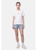 Chiara Ferretti T-Shirt in GIALLO