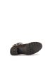 Gabor Comfort Sportliche Stiefeletten in braun