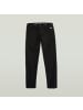 G-Star Raw Hose in dk black