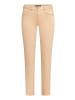 Betty Barclay Casual-Hose mit aufgesetzten Taschen in classic beige