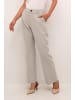 Cream Hose CRBarny Regular fit in String