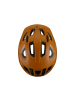 BASIL BBB helm Hero  (52-56cm)