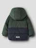 name it Pufferjacke in Navy Blazer1