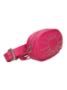 Gave Lux Bauchtasche in FUCHSIA