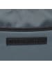 The Chesterfield Brand Nevon Umhängetasche 27 cm light grey