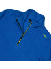 cmp Pullover in Royalblau