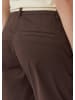 s.Oliver Hose in 8828_mokka
