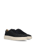 POELMAN Poelman ENZO Herren Sneaker