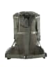 Tatonka EDC 30 Trekkingrucksack 60 cm in stone grey olive